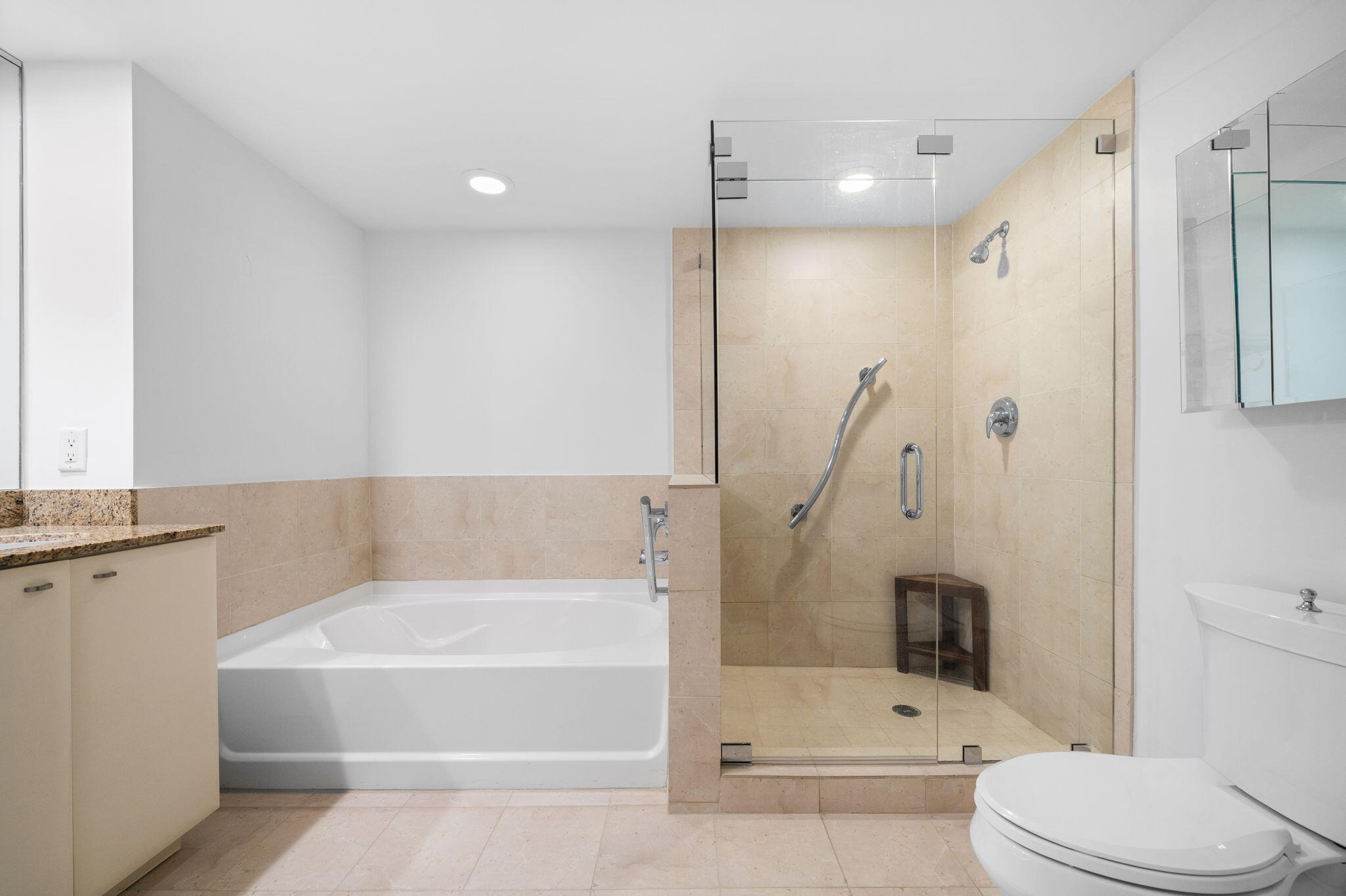 610 W Las Olas Boulevard 1013n Property Photo 18