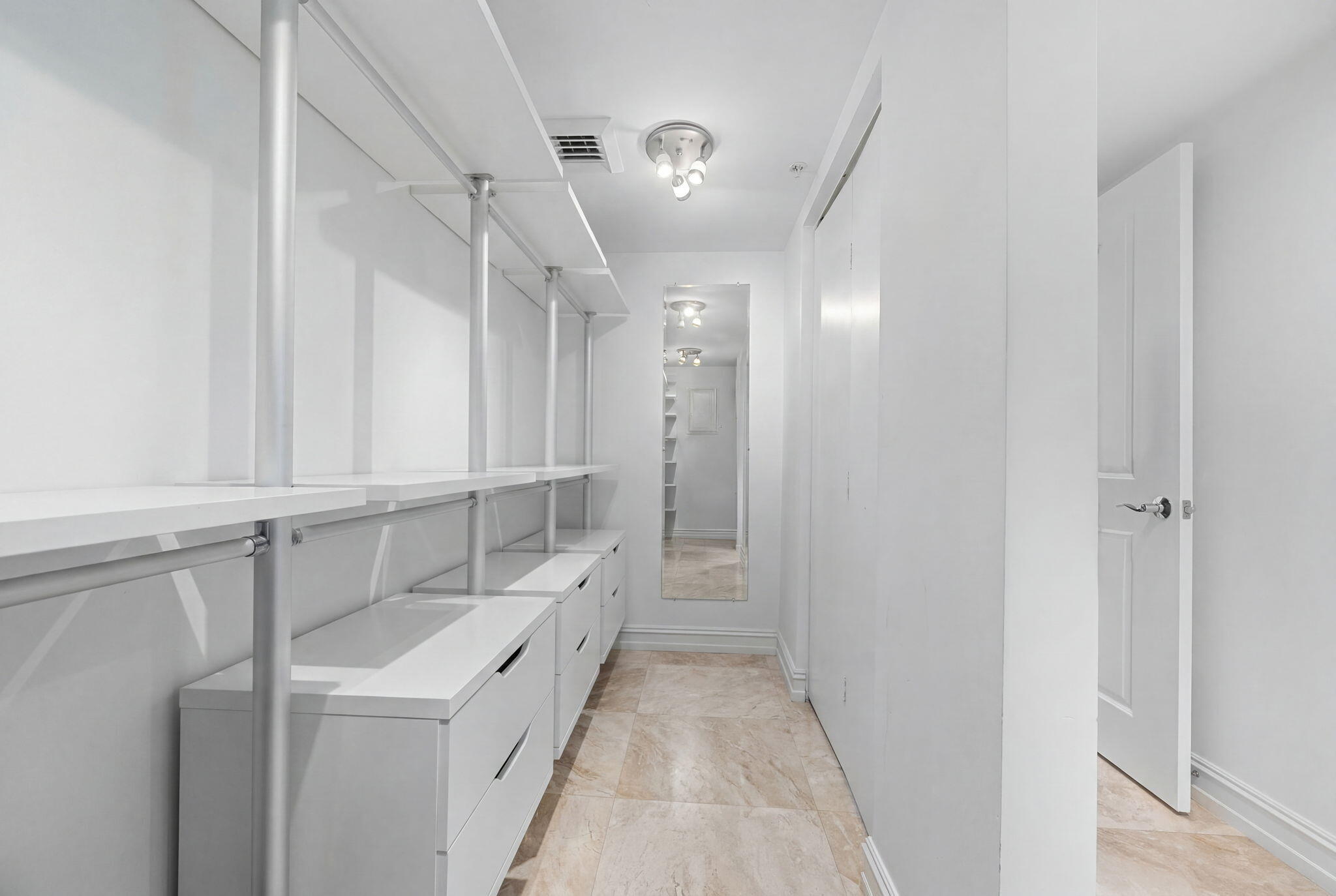 610 W Las Olas Boulevard 1013n Property Photo 19