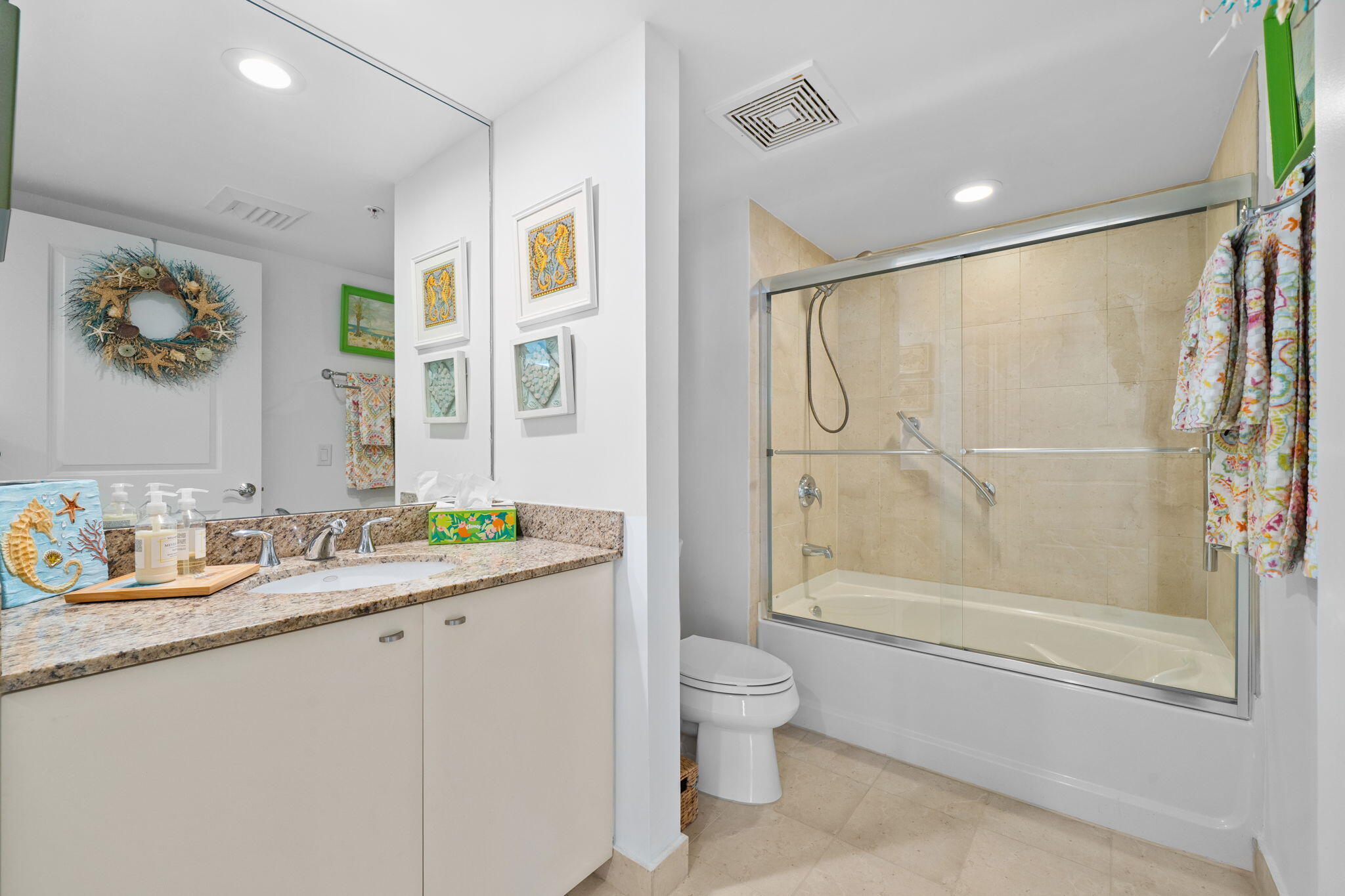 610 W Las Olas Boulevard 1013n Property Photo 22