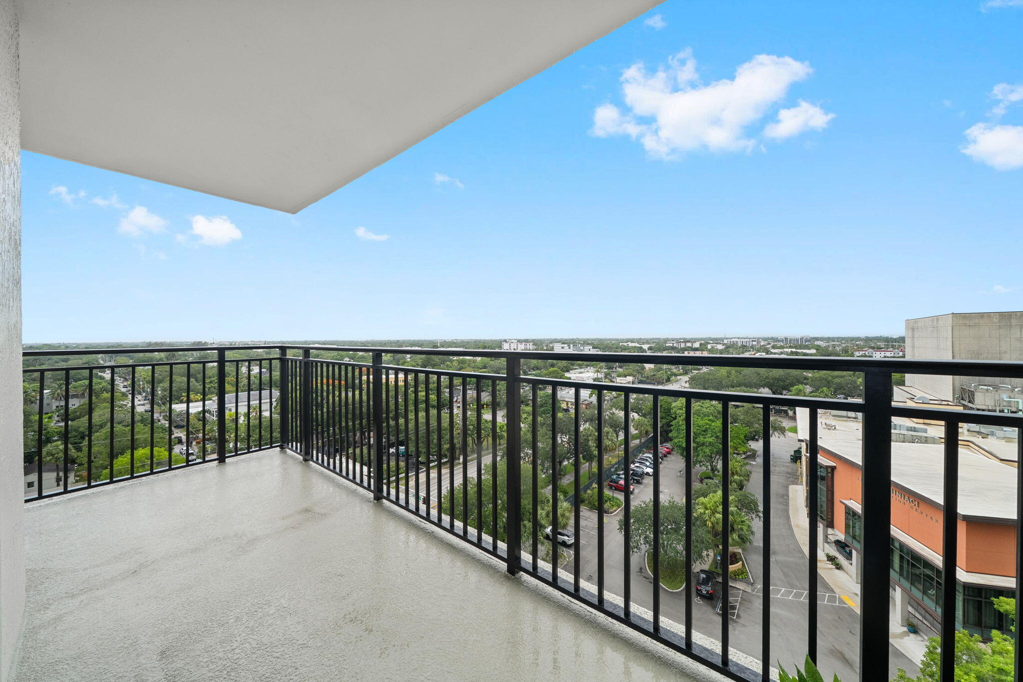 610 W Las Olas Boulevard 1013n Property Photo 23