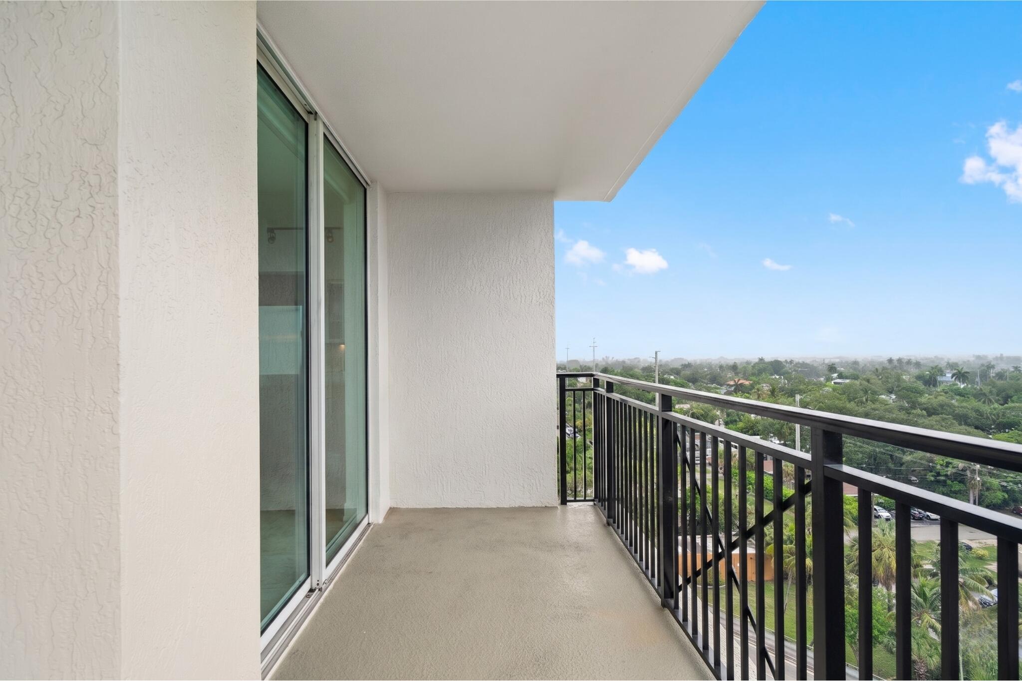 610 W Las Olas Boulevard 1013n Property Photo 24
