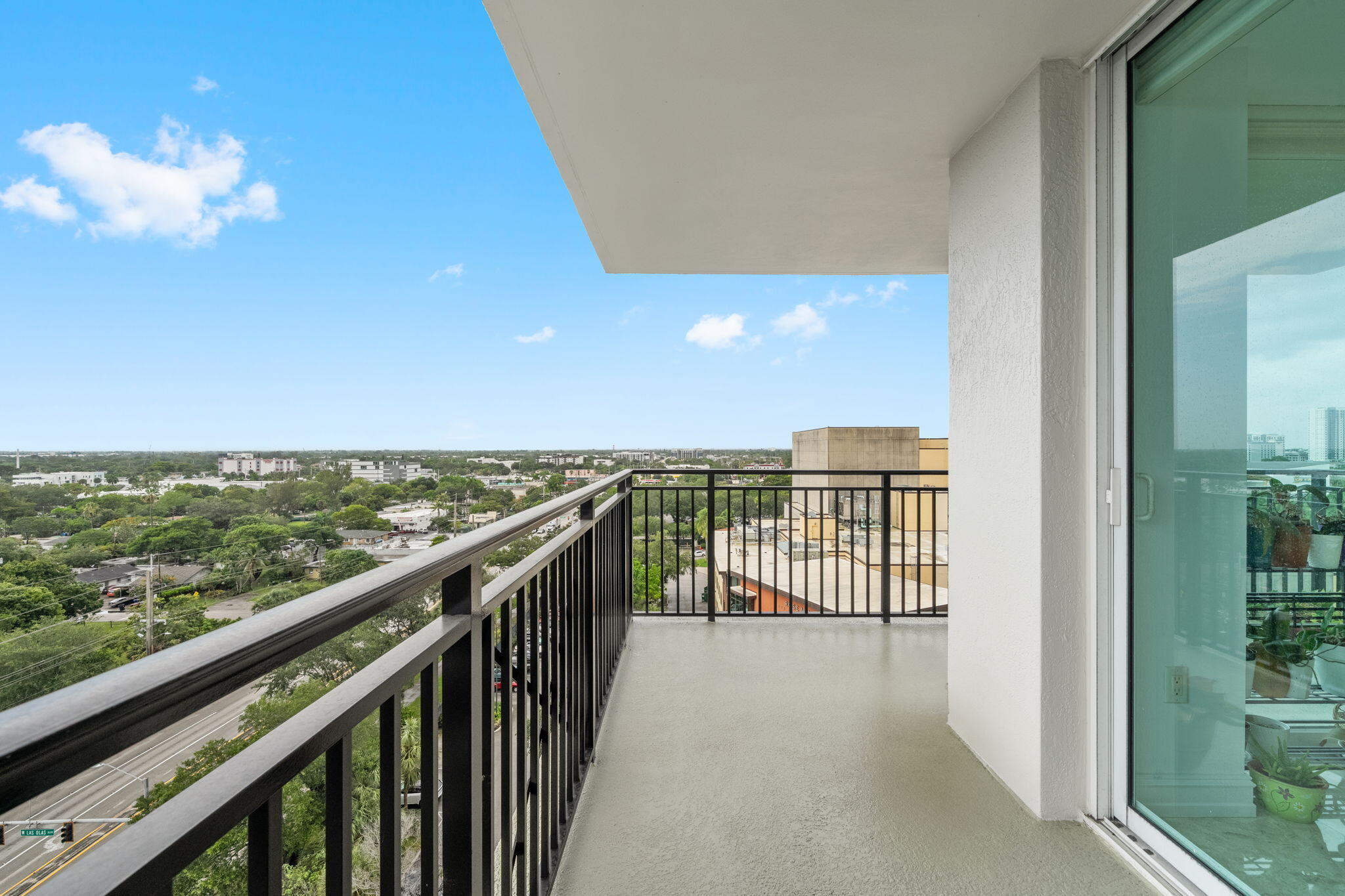610 W Las Olas Boulevard 1013n Property Photo 25