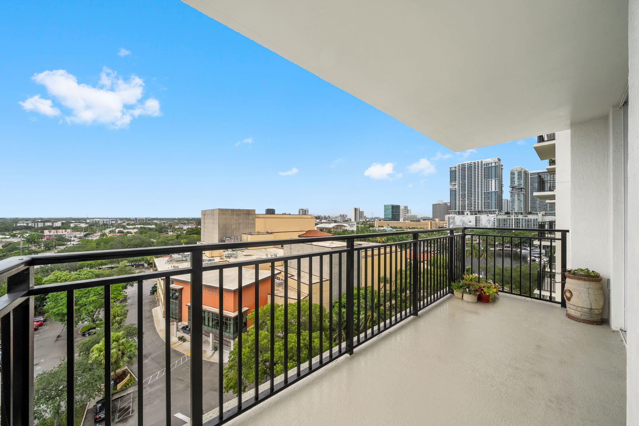 610 W Las Olas Boulevard 1013n Property Photo 26