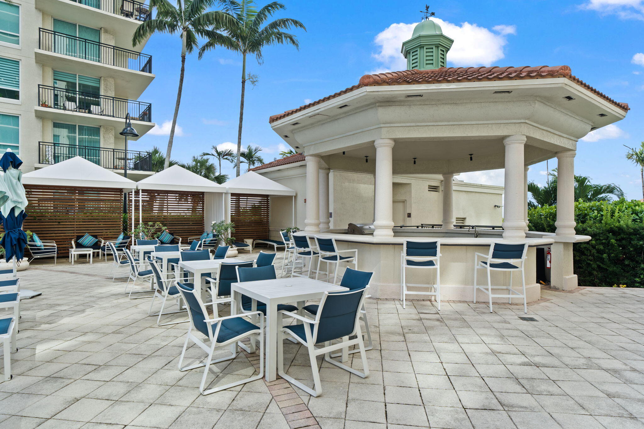 610 W Las Olas Boulevard 1013n Property Photo 52