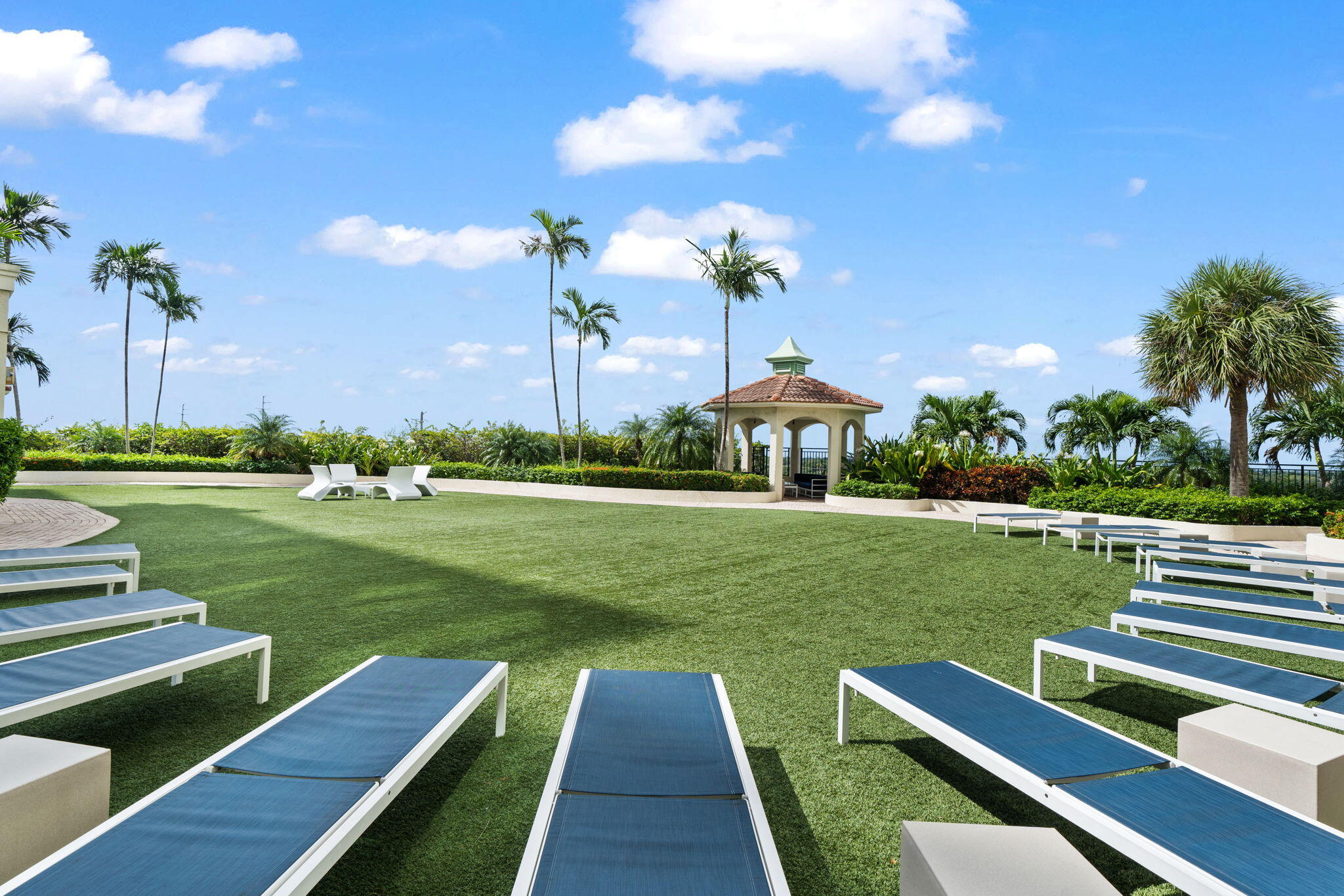 610 W Las Olas Boulevard 1013n Property Photo 53