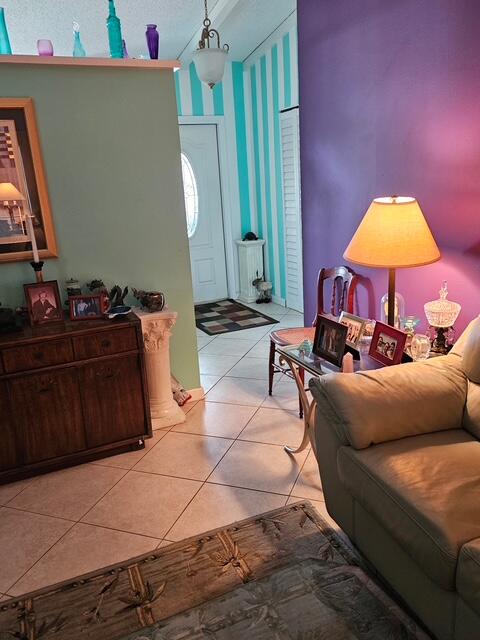 6551 Winding Brooke Way Property Photo 3