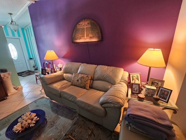 6551 Winding Brooke Way Property Photo 4