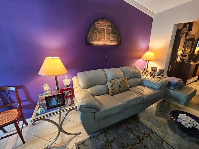 6551 Winding Brooke Way Property Photo 5