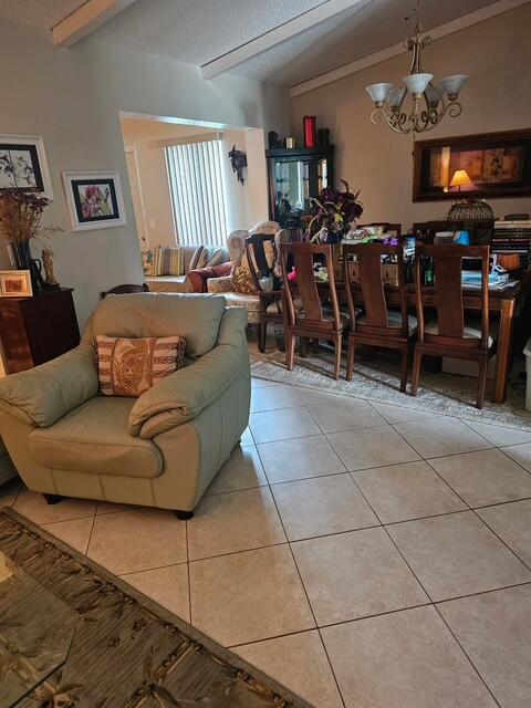 6551 Winding Brooke Way Property Photo 6