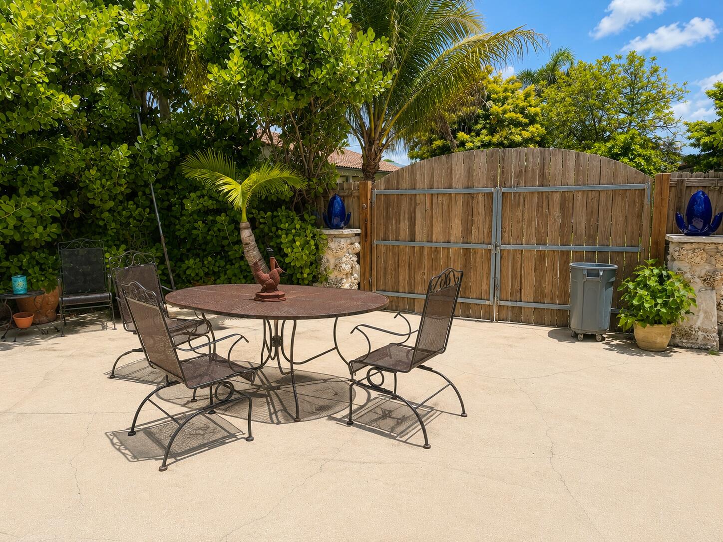 17202 Sw 149th Place Property Photo 14