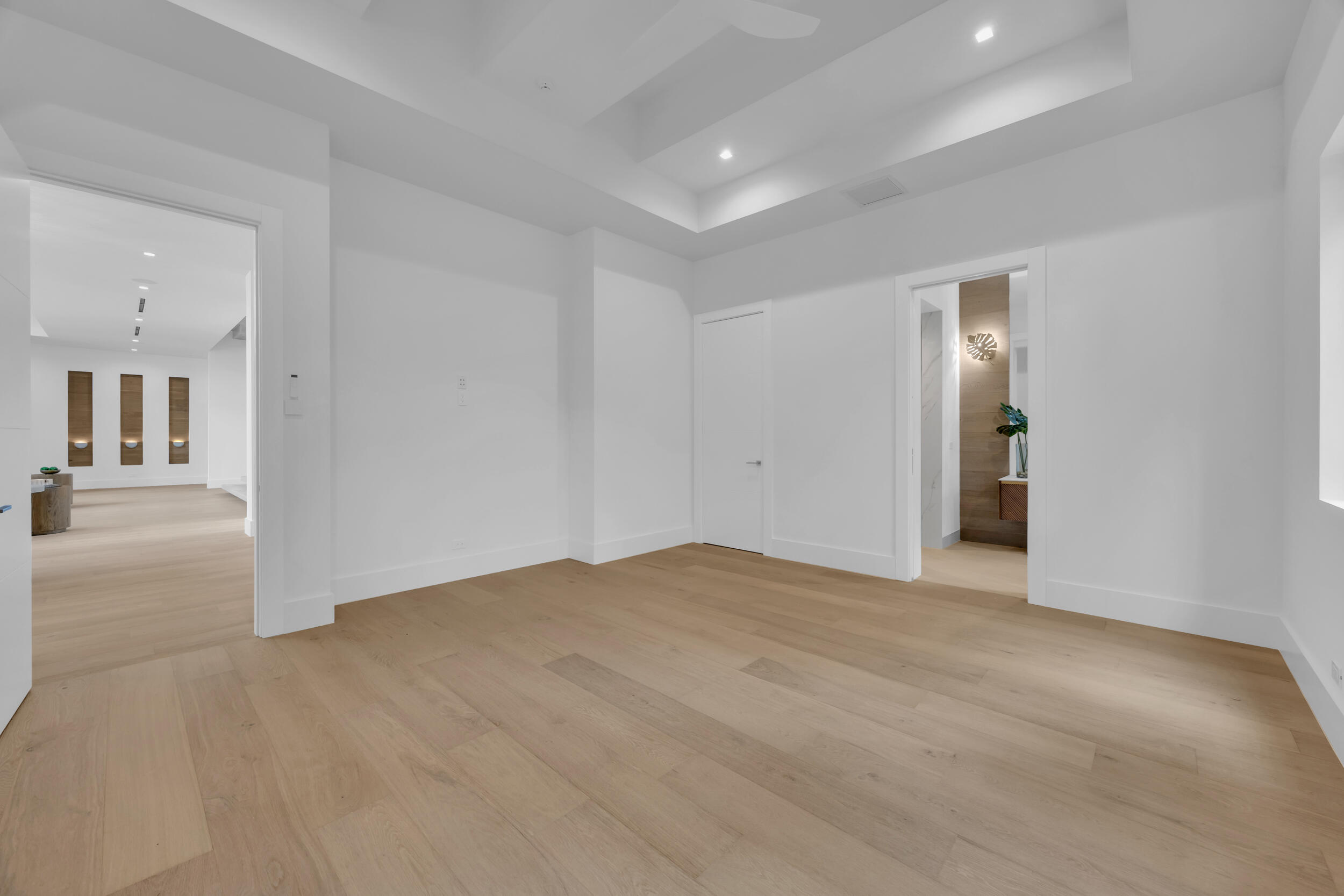 19175 W Riverside Drive Property Photo 29