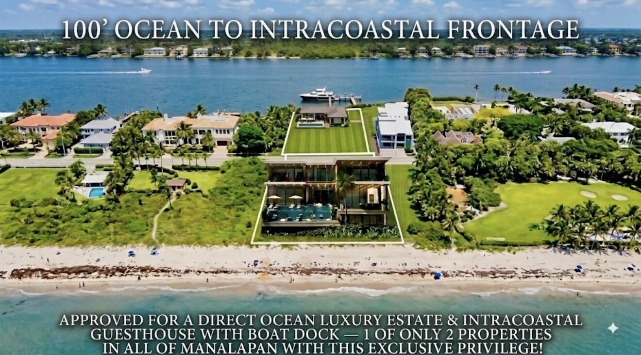 3060 S Ocean Boulevard Property Photo 3