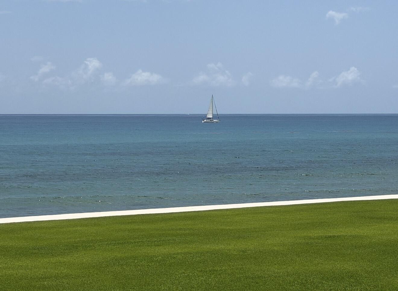 3060 S Ocean Boulevard Property Photo 7