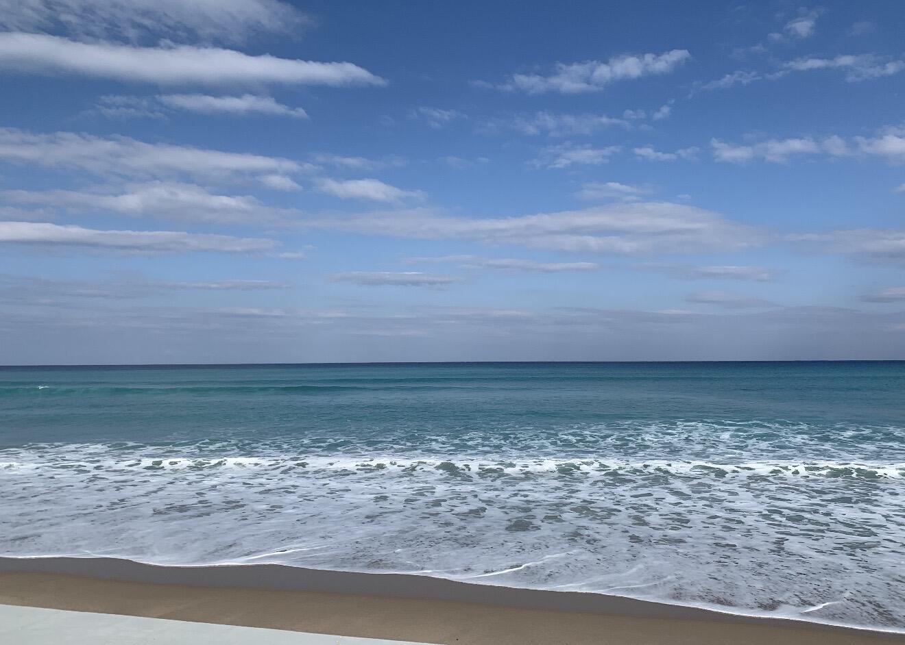 3060 S Ocean Boulevard Property Photo 8