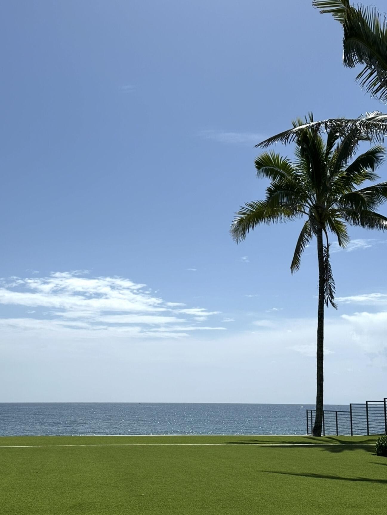 3060 S Ocean Boulevard Property Photo 10