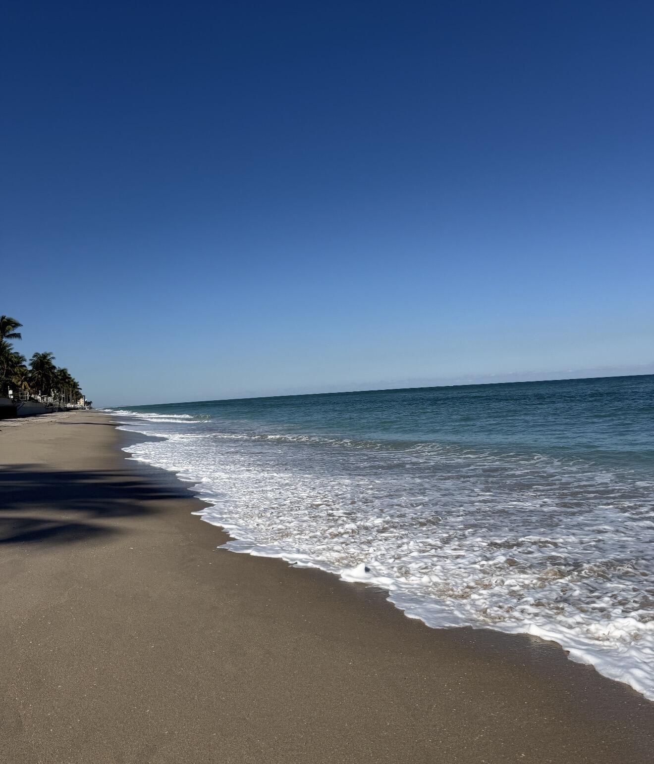 3060 S Ocean Boulevard Property Photo 12