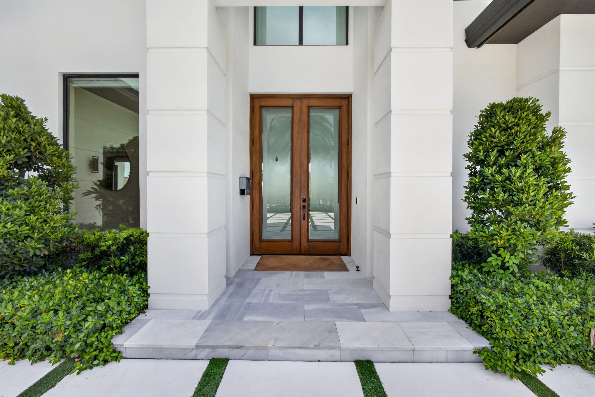 824 Shore Drive Property Photo 15