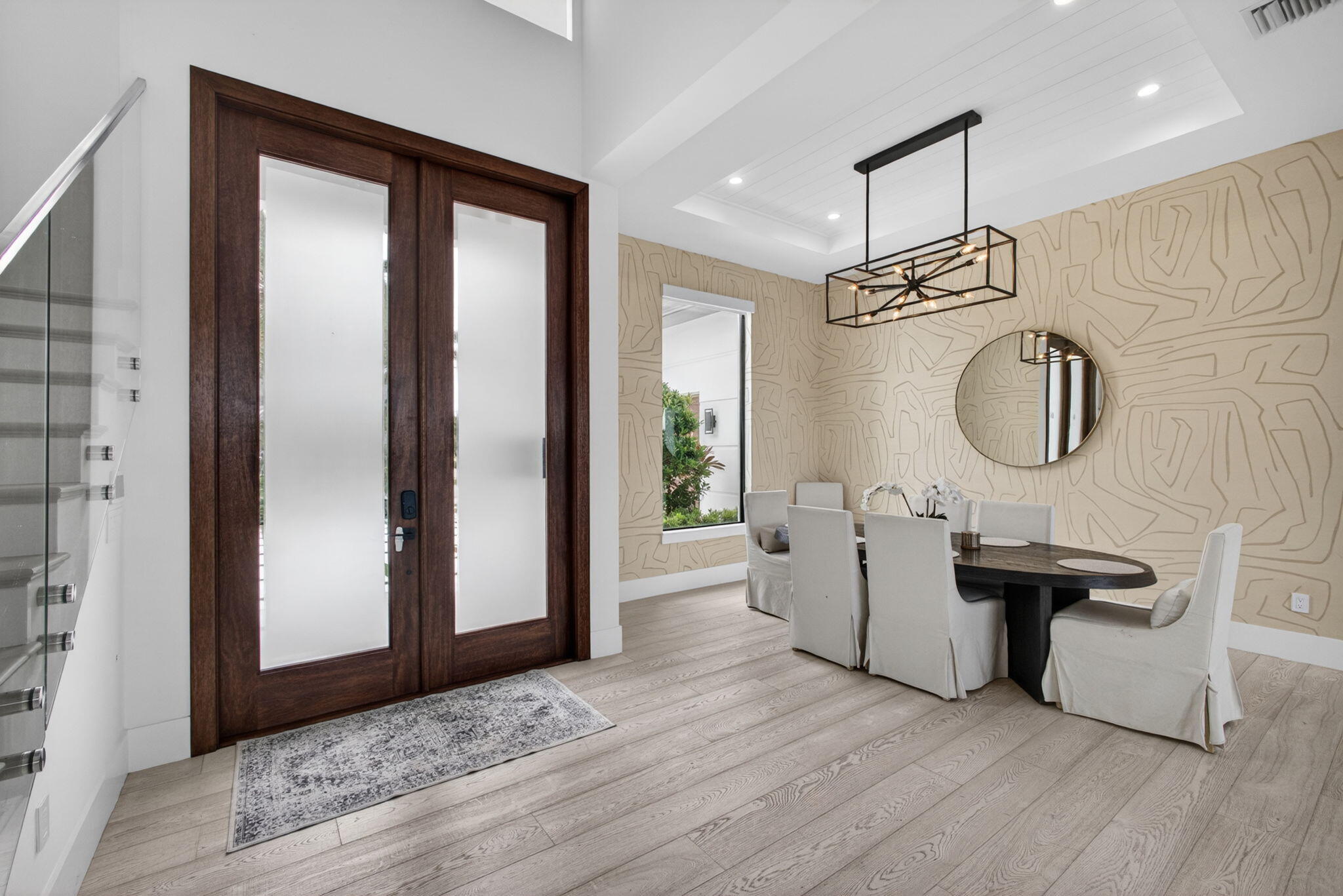 824 Shore Drive Property Photo 17