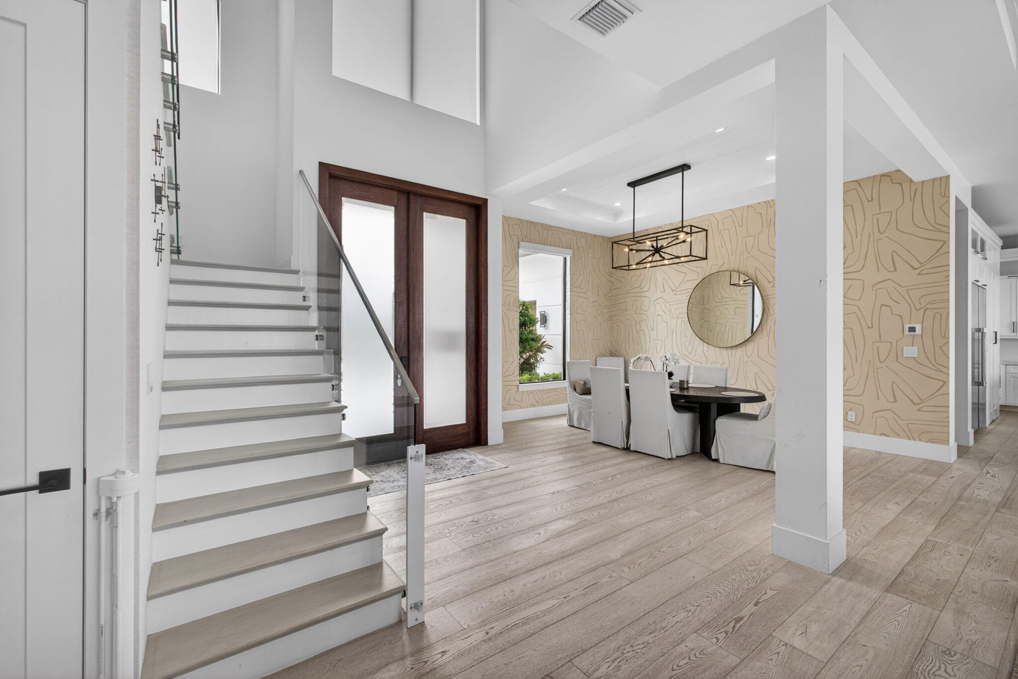 824 Shore Drive Property Photo 19