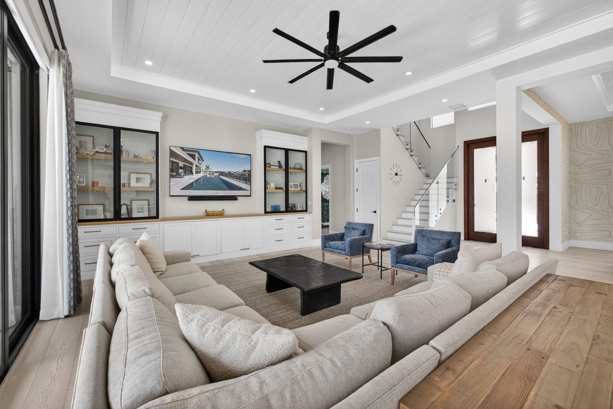 824 Shore Drive Property Photo 25