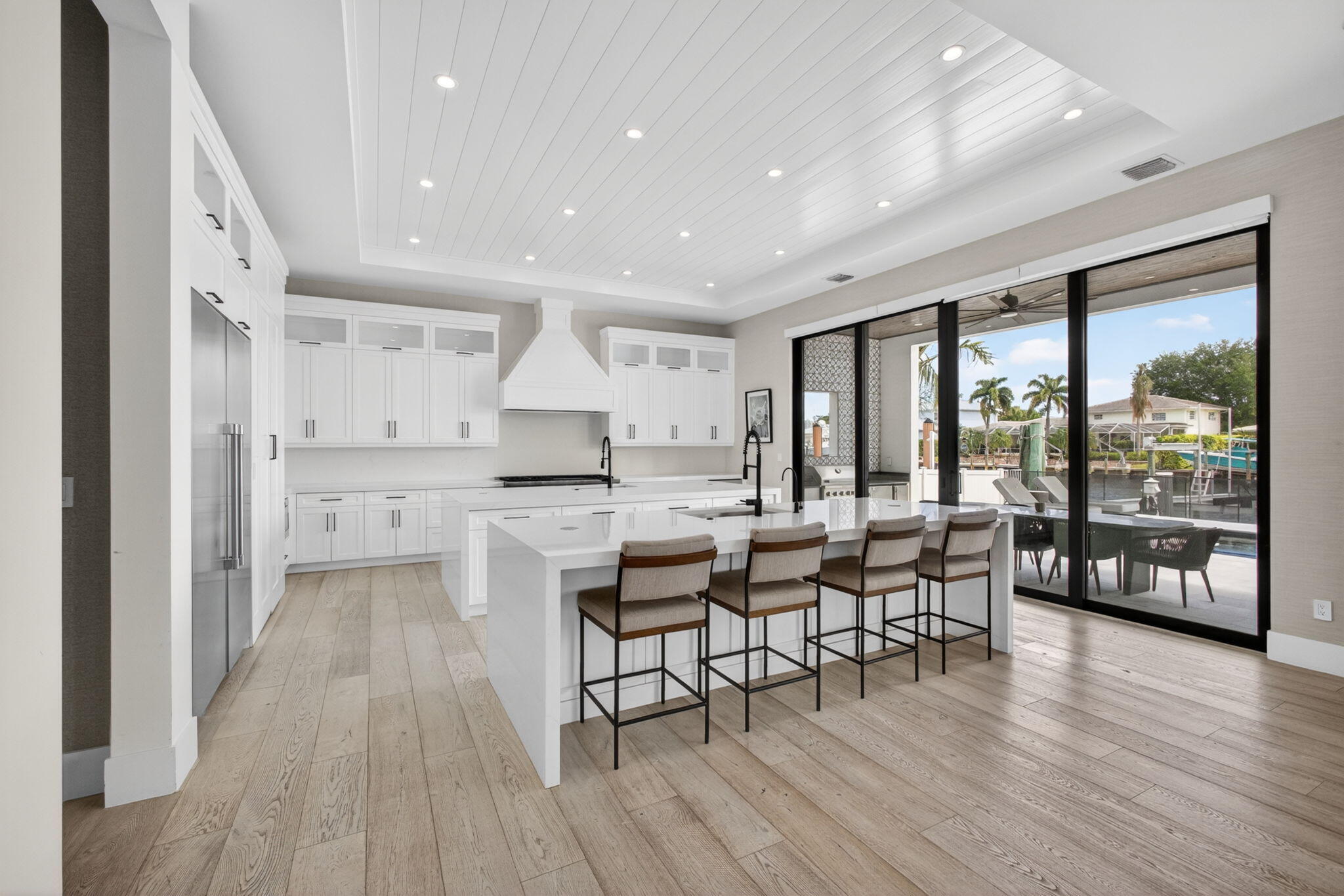 824 Shore Drive Property Photo 31