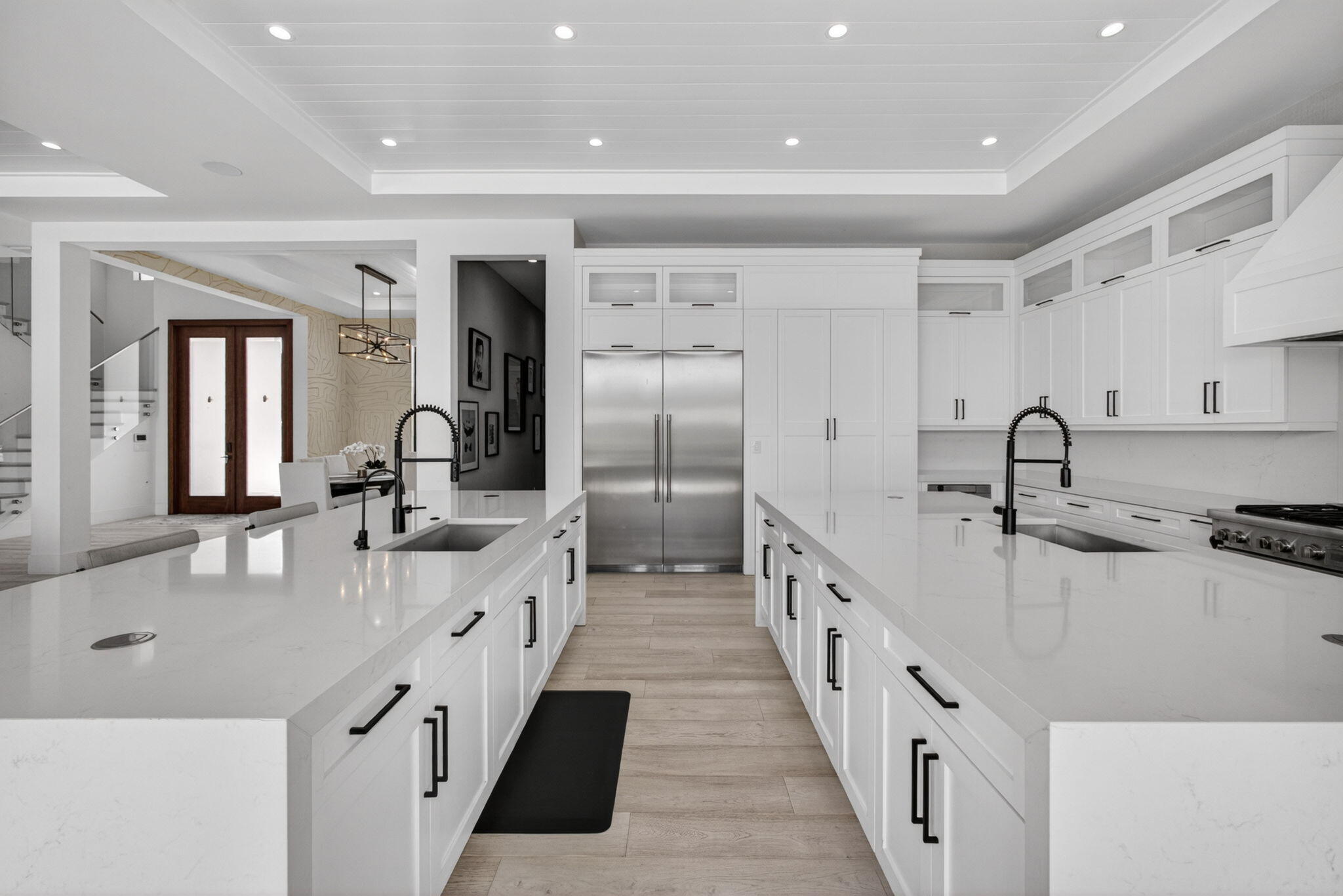824 Shore Drive Property Photo 33