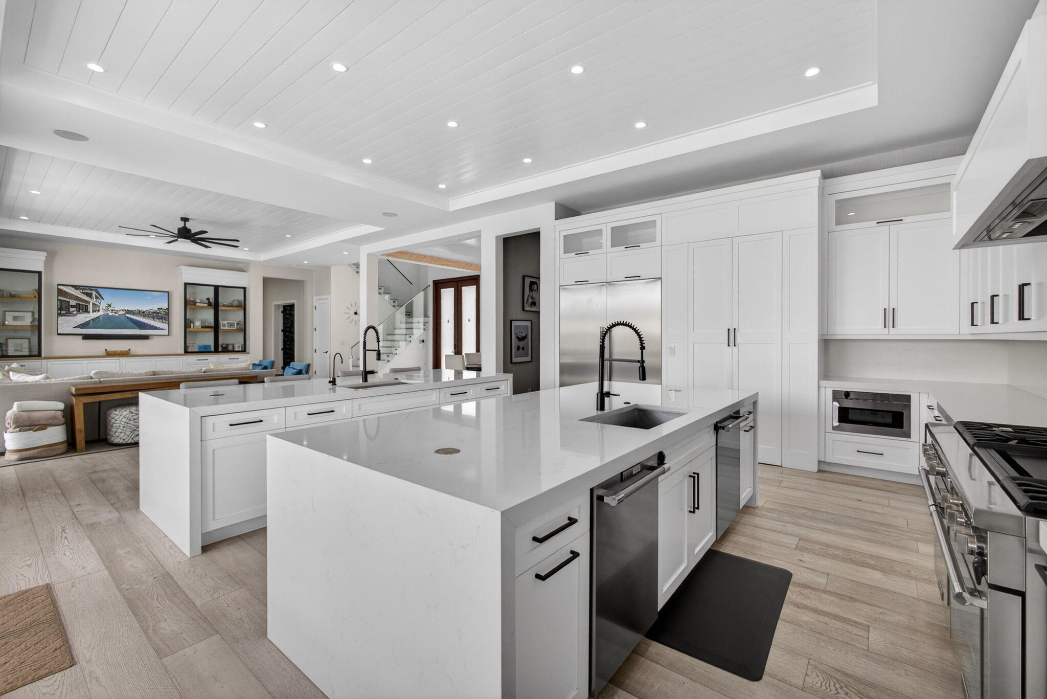 824 Shore Drive Property Photo 35