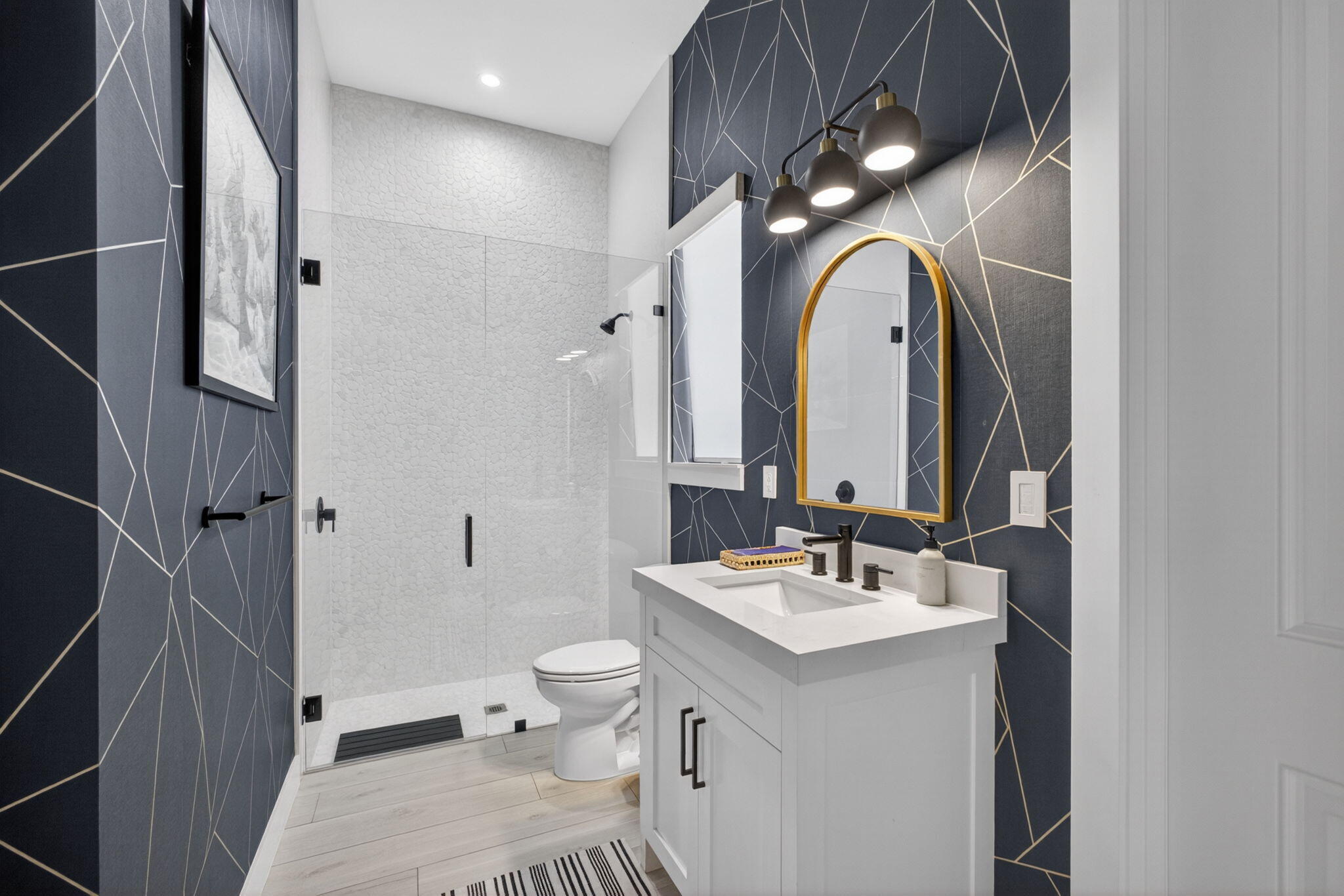 824 Shore Drive Property Photo 42