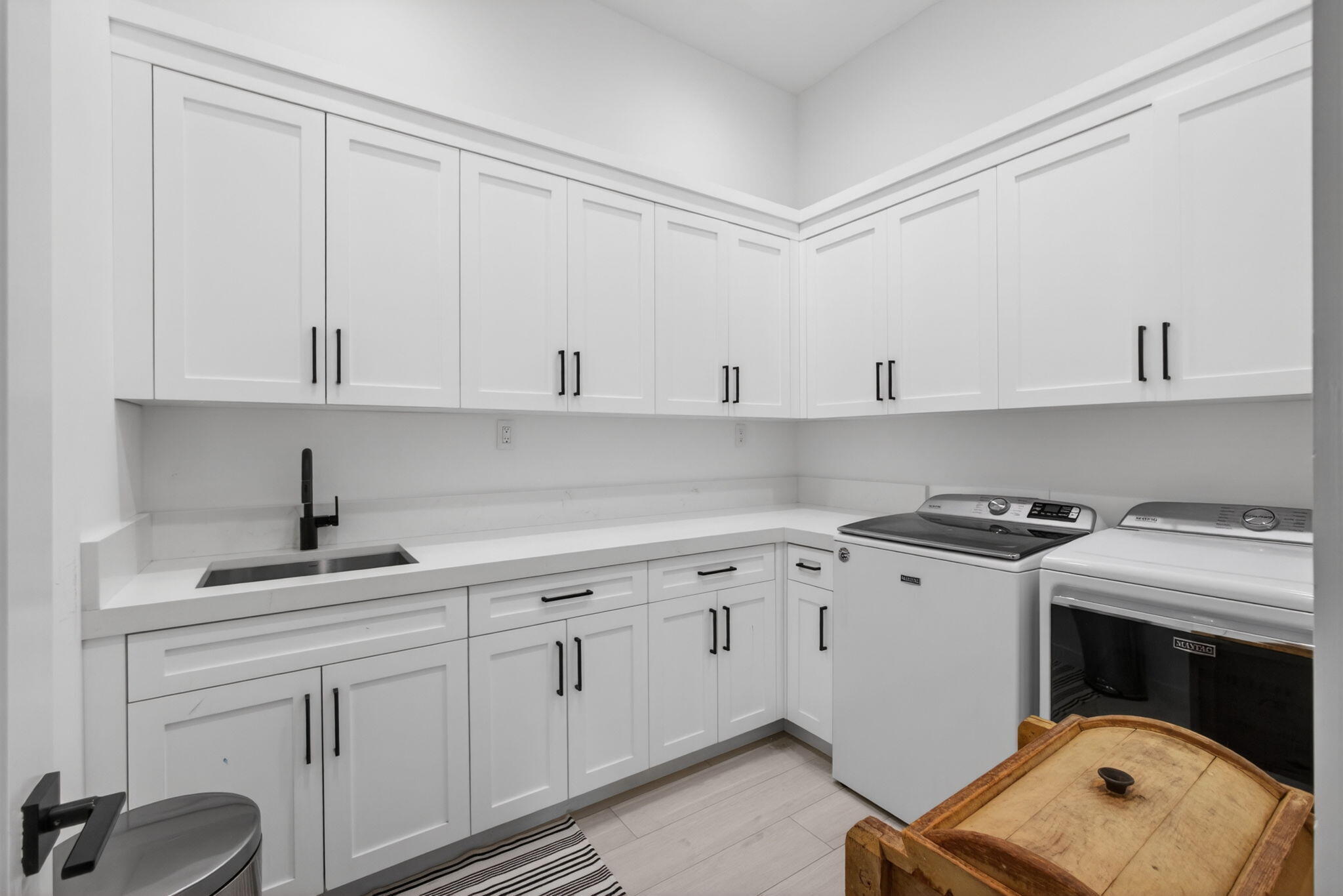 824 Shore Drive Property Photo 45