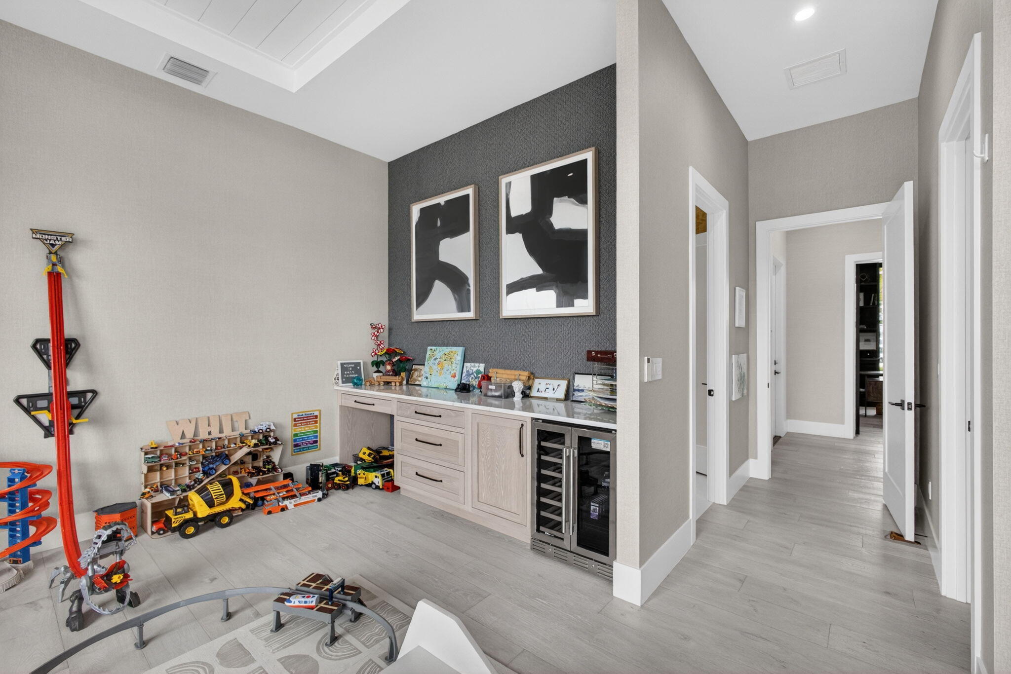 824 Shore Drive Property Photo 46