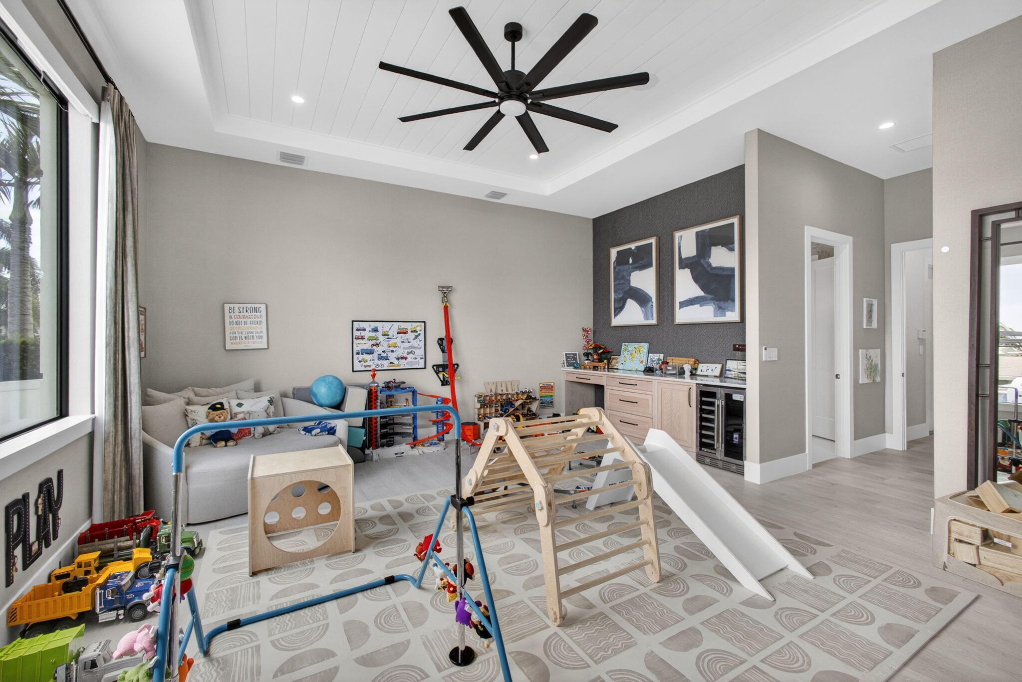 824 Shore Drive Property Photo 47
