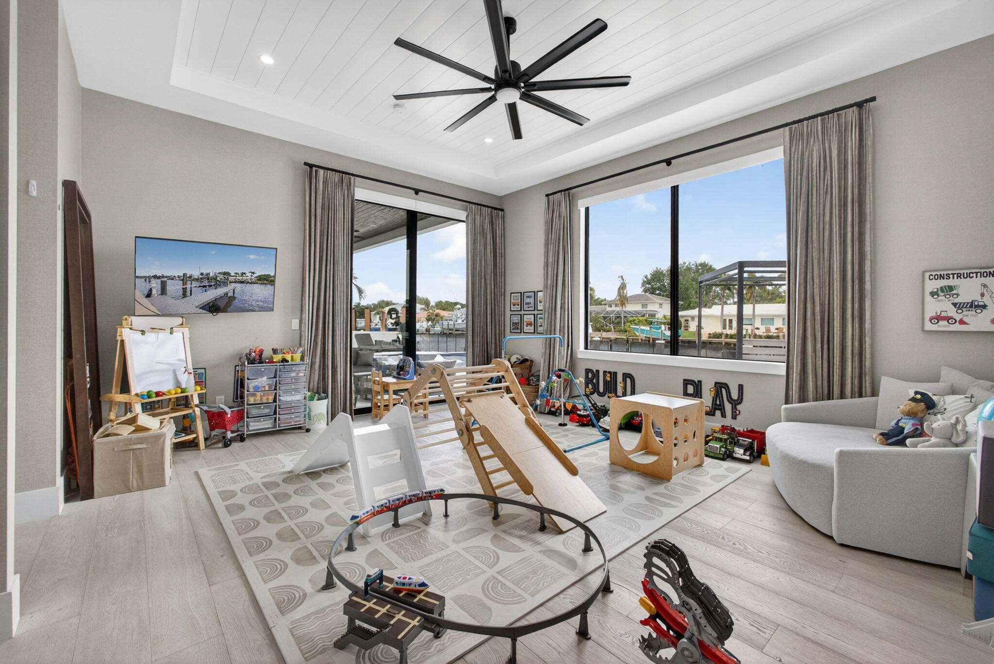 824 Shore Drive Property Photo 48