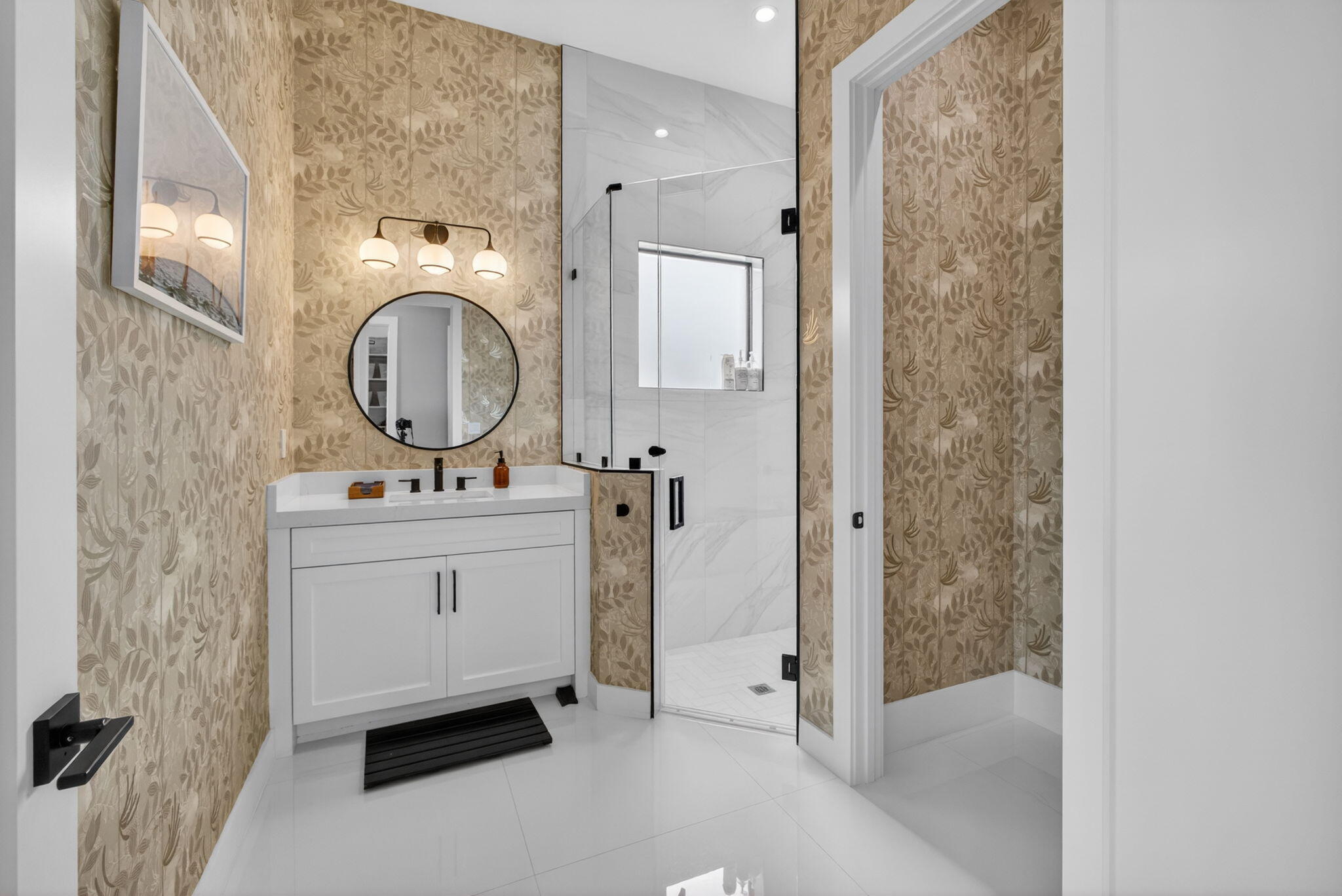 824 Shore Drive Property Photo 50