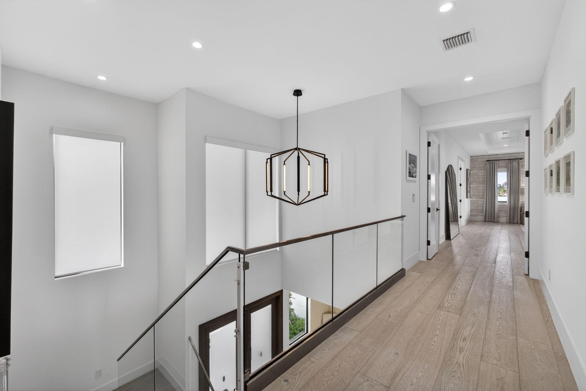 824 Shore Drive Property Photo 54