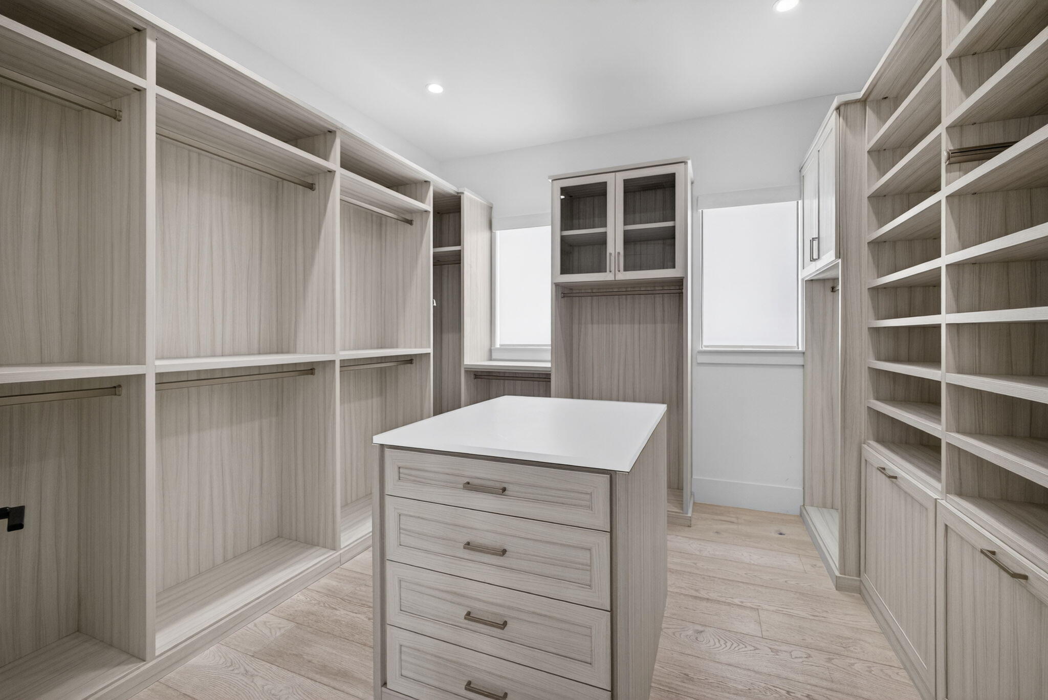 824 Shore Drive Property Photo 60