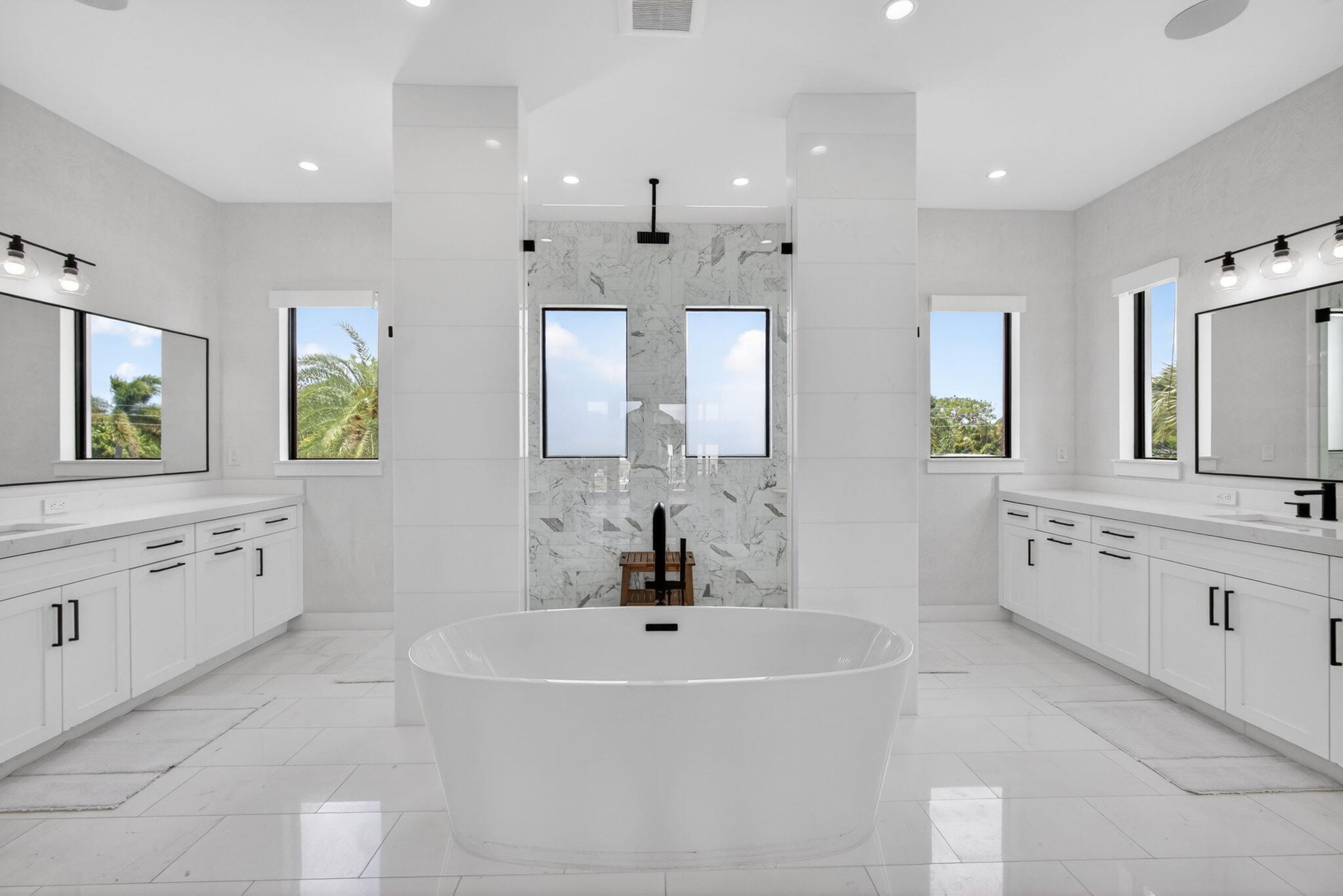 824 Shore Drive Property Photo 61