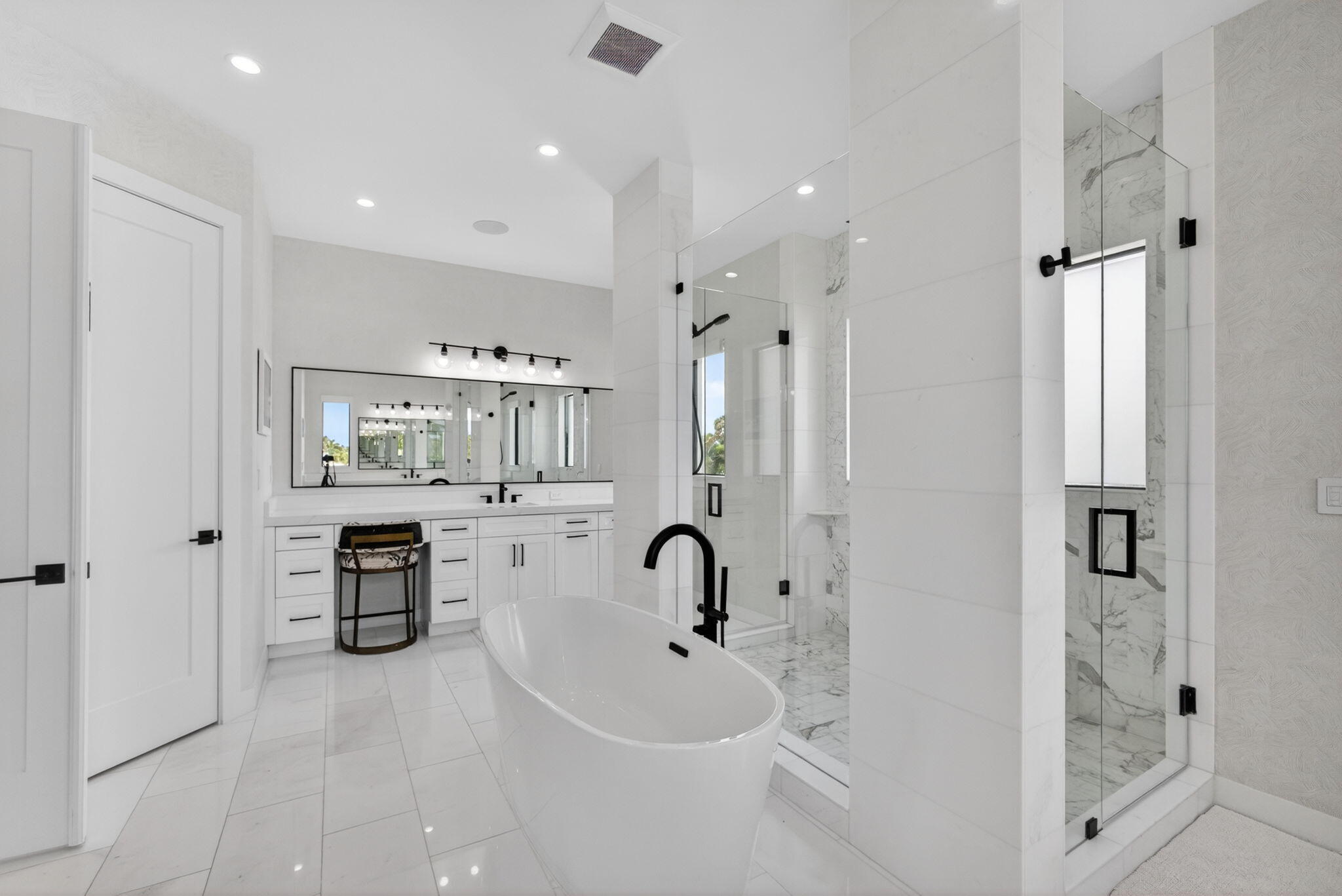 824 Shore Drive Property Photo 62