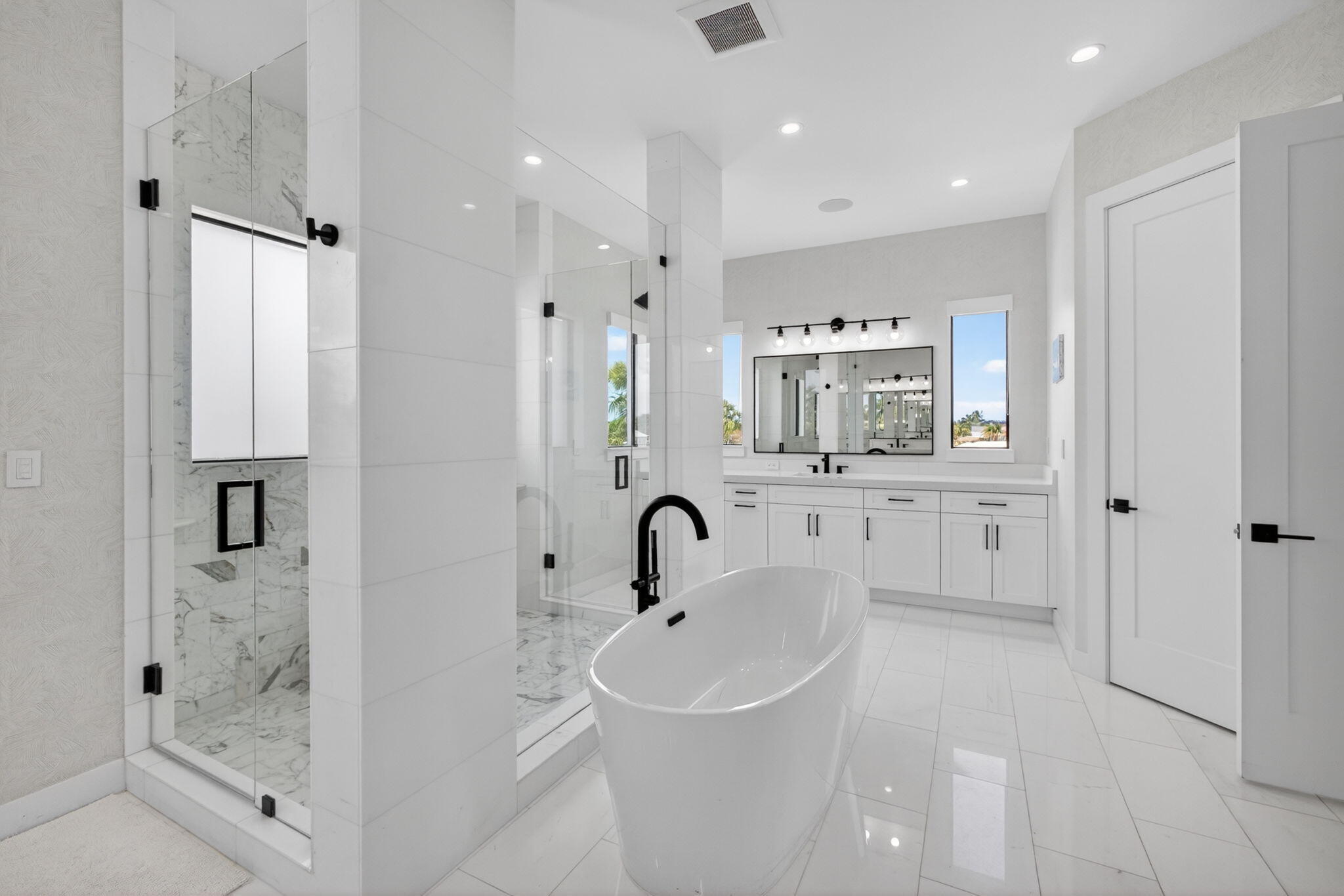 824 Shore Drive Property Photo 63