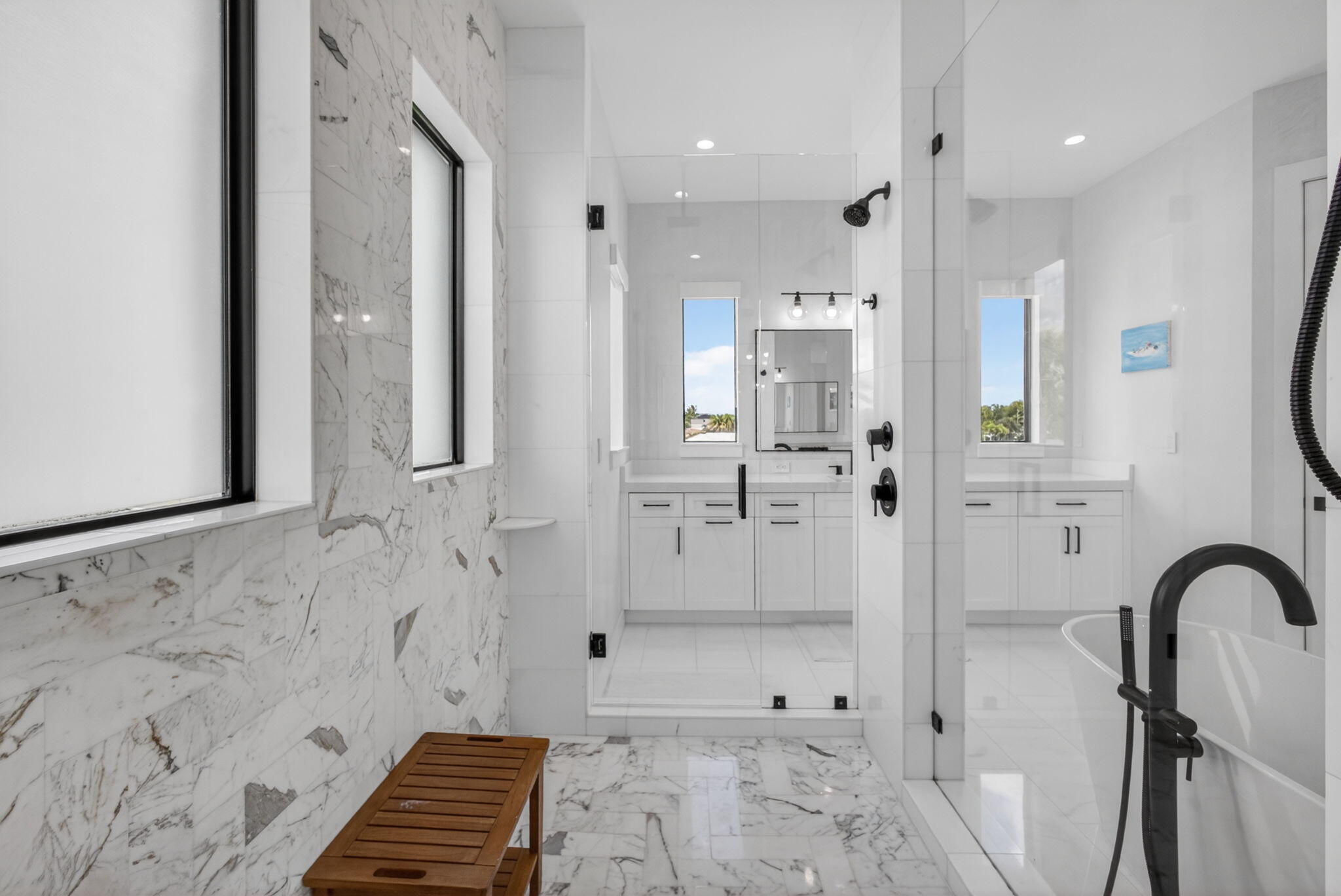 824 Shore Drive Property Photo 64