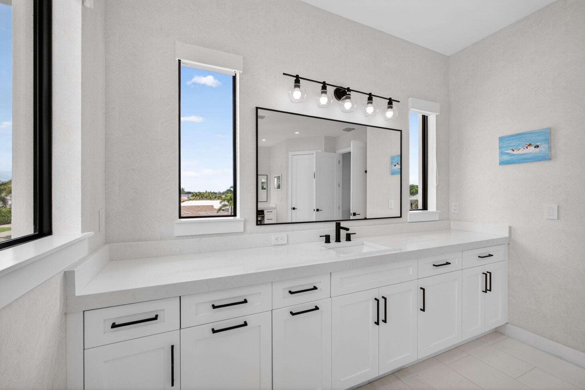 824 Shore Drive Property Photo 65
