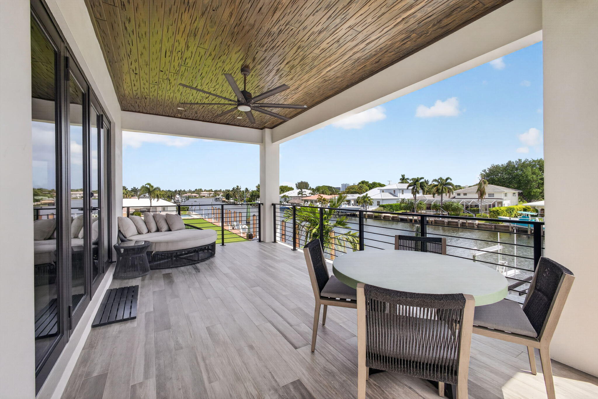 824 Shore Drive Property Photo 66
