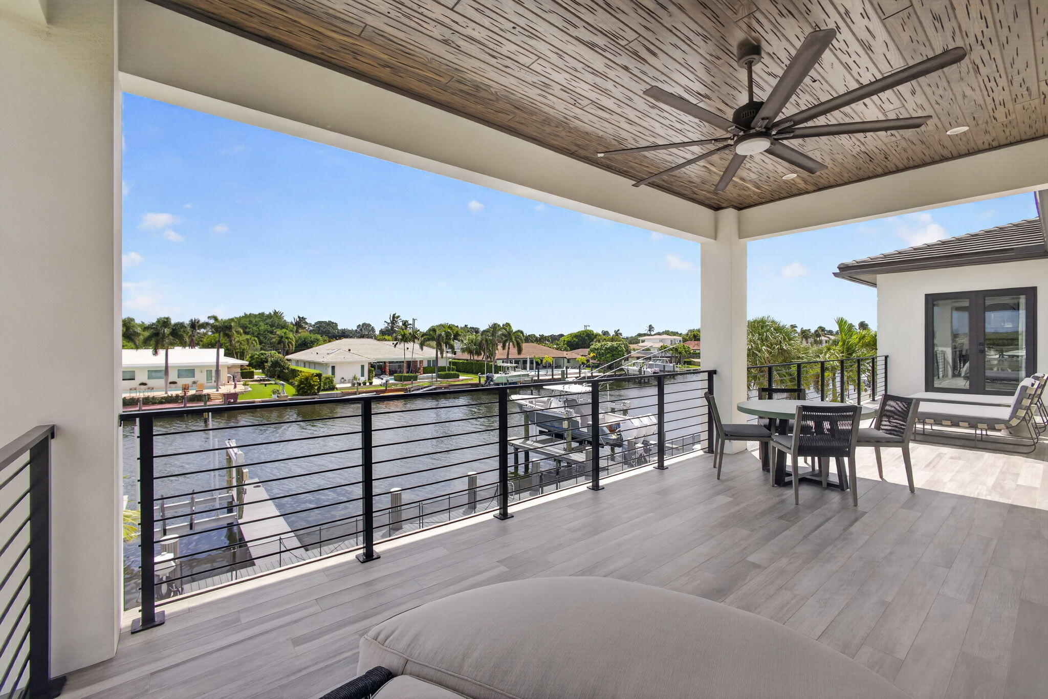 824 Shore Drive Property Photo 67
