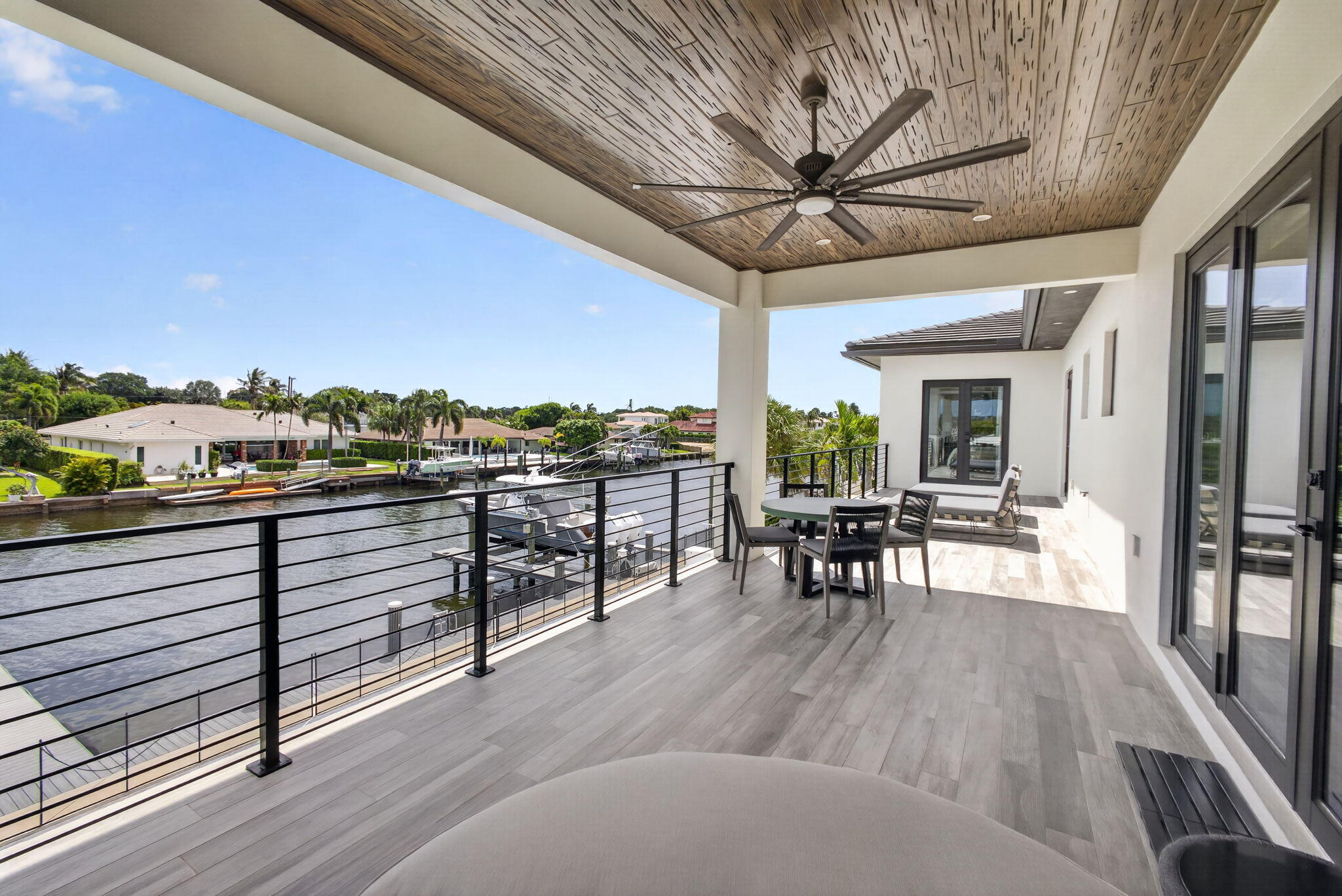 824 Shore Drive Property Photo 68