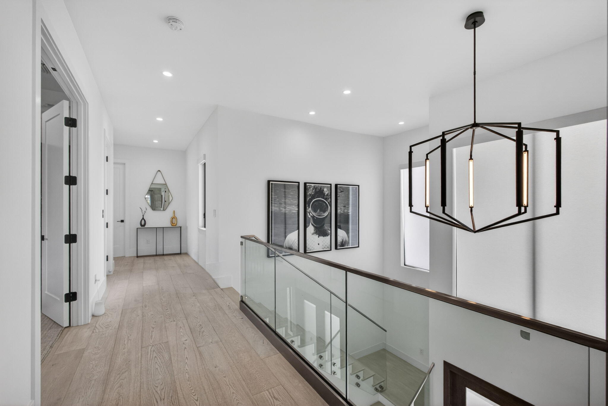 824 Shore Drive Property Photo 69