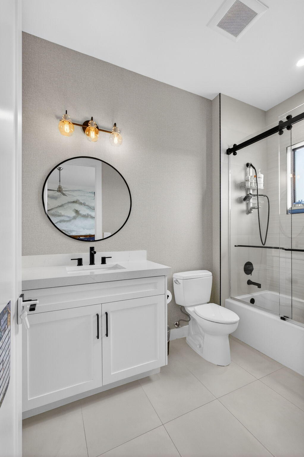 824 Shore Drive Property Photo 75
