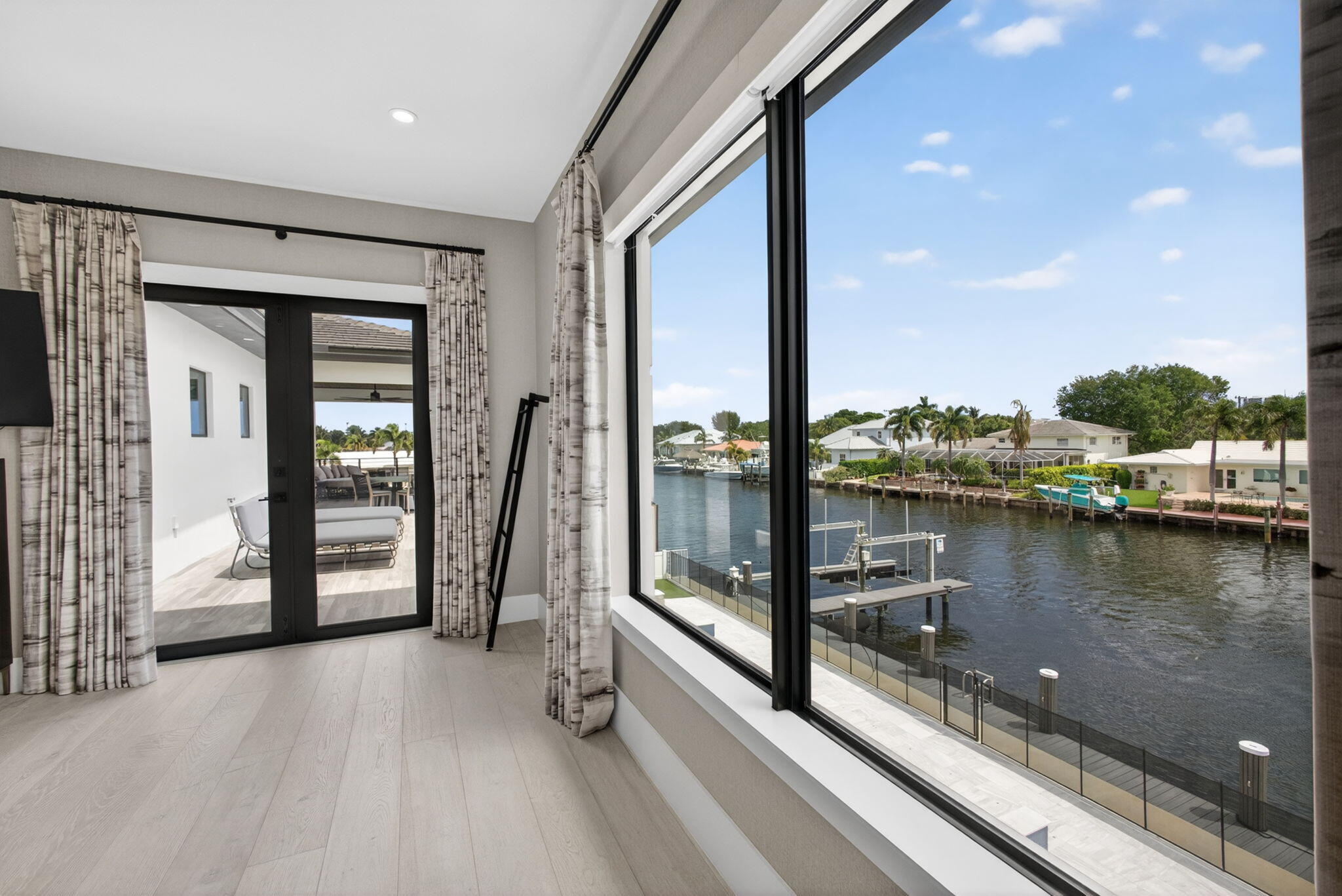 824 Shore Drive Property Photo 80