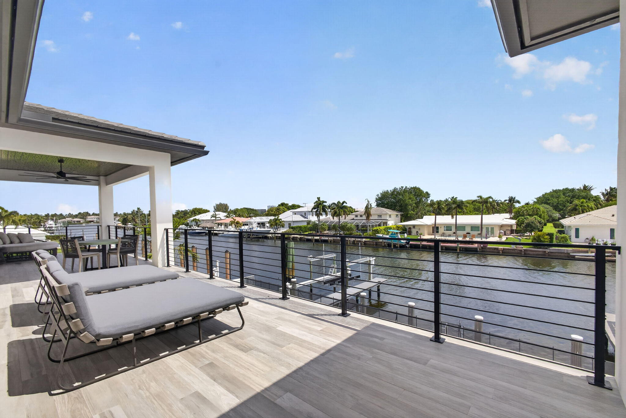 824 Shore Drive Property Photo 82