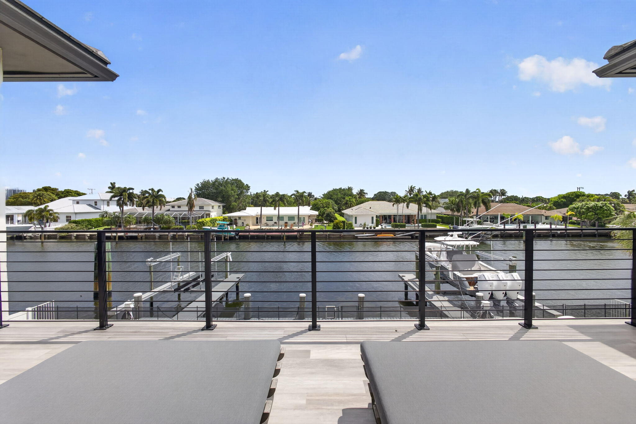 824 Shore Drive Property Photo 83