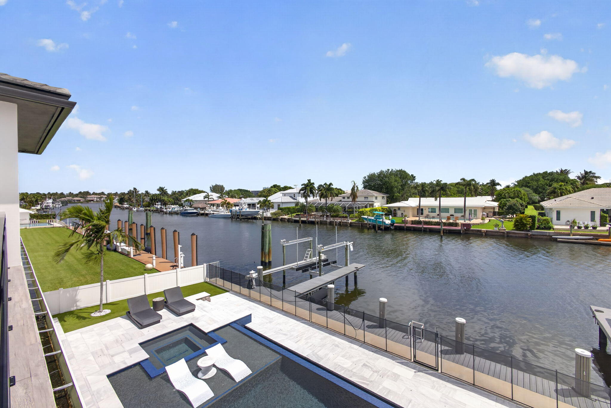 824 Shore Drive Property Photo 84