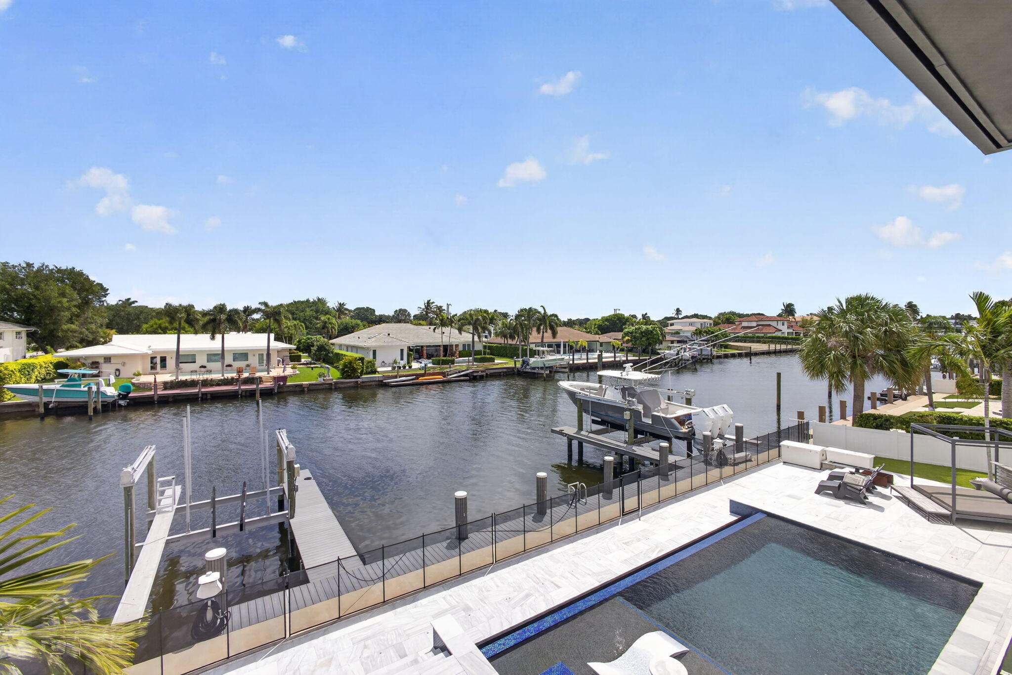 824 Shore Drive Property Photo 85